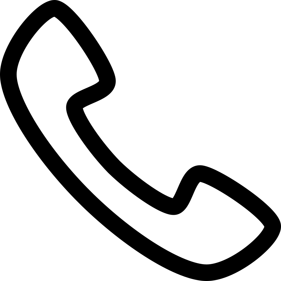 ایموجی تلفن (3).png