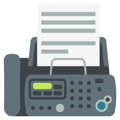 images (1).png