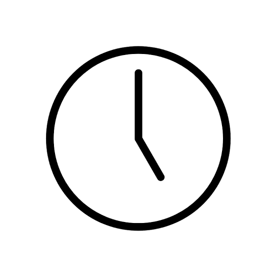 images (2).png