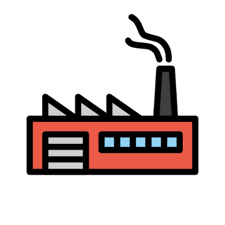images (3).png