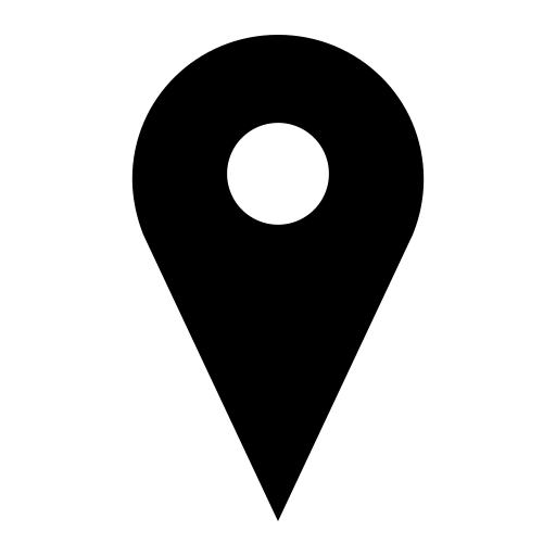 nody-آیکون-آدرس--1717282513.png
